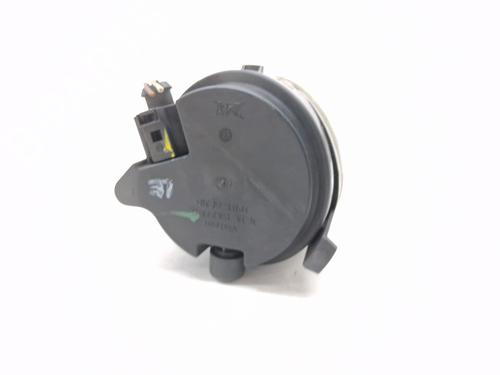 Left front fog light AUDI A6 C6 (4F2) 3.0 TDI quattro | BP28126147C30 - Image 2