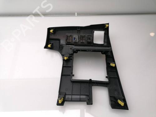 Switch TOYOTA AURIS Estate (_E18_) 1.2 (NRE185_, NRE185R, NRE185H) | BP23386725I30 