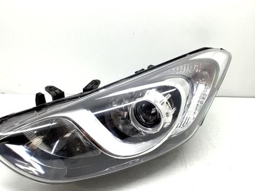 Optica esquerda HYUNDAI i30 (GD) 1.4 CRDi | BP30771969C28