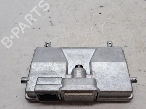 Camera MG MG ZS SUV EV | BP23363584E14 