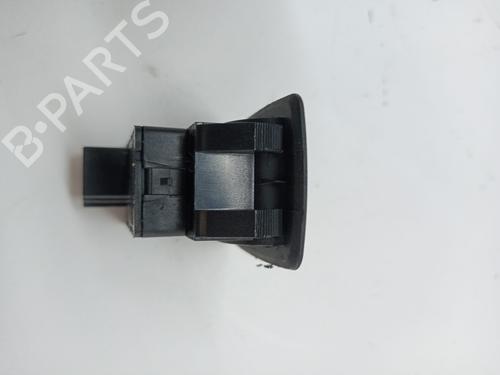 Right rear window switch BMW 1 (E87) 118 i | BP23385729I28 