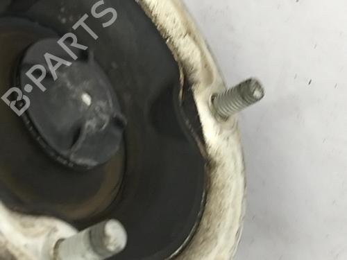 Right front shock absorber BMW X3 (E83) 2.0 sd | BP31153618M17