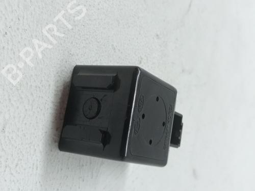 Electronic module KIA SPORTAGE IV (QL, QLE) 1.7 CRDi | BP24515468M83 