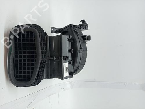 Used Other NISSAN NAVARA NP300 Platform/Chassis (D23) 2.3 dCi 4x4 (163 hp) 23285586