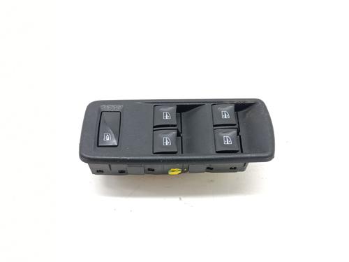 Used Left front window switch DACIA LODGY (JS_) 1.6 SCe 100 (JSAV) (102 hp) 27174767