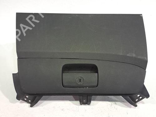 Used Glove box HYUNDAI ix35 (LM, EL, ELH) 1.7 CRDi (116 hp) 23377963