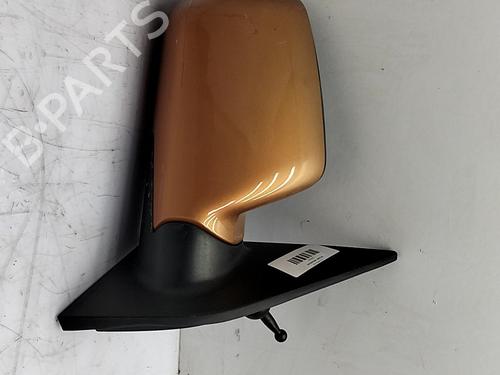 Used Right mirror Right mirror KIA PICANTO I (SA) 1.1 (65 hp) 35779380 35779380