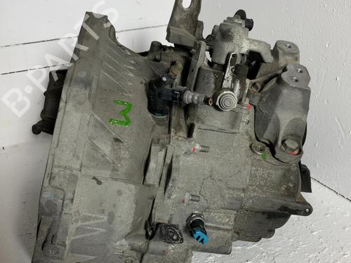 Gearbox CHEVROLET CRUZE Hatchback (J305) 2.0 CDI | BP37288691M3 - Image 7
