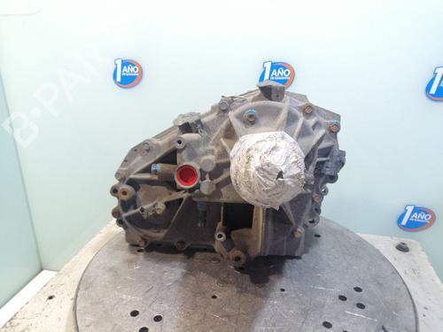 Boîte de transfert NISSAN PATHFINDER III (R51) 2.5 dCi 4WD | BP30452016M36