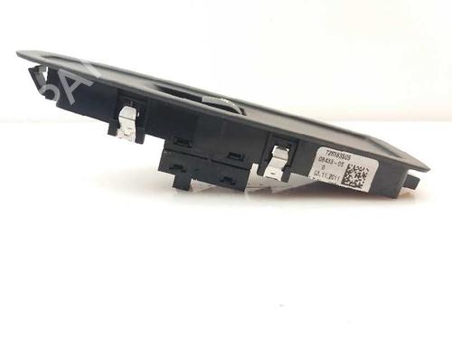 Right front window switch BMW 1 (F20) 118 d | BP23418636I26 