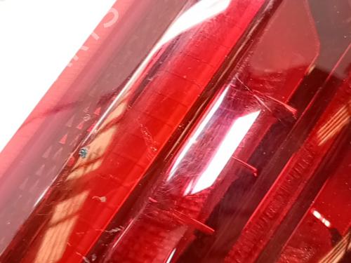 Left tailgate light KIA SPORTAGE IV (QL, QLE) 1.6 CRDi Eco-Dynamics+ | BP36523319C79  - Image 5