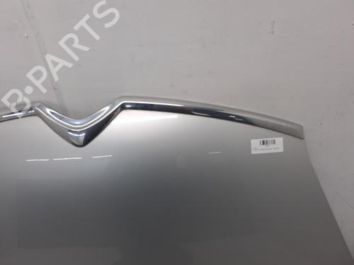 Hood CITROËN C4 Grand Picasso I (UA_) 1.6 HDi 110 | BP23943059C1 