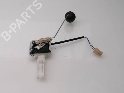 Pompe à carburant PORSCHE CAYENNE (9PA) S 4.5 | BP23939314M76 