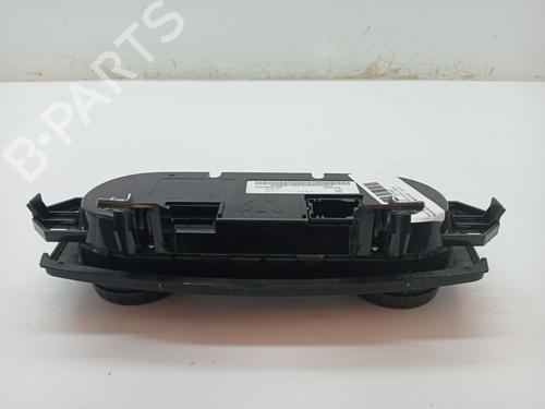 Used Climate control FIAT TIPO Estate (356_, 357_) 1.4 (356WXF1B) (120 hp) 23360109