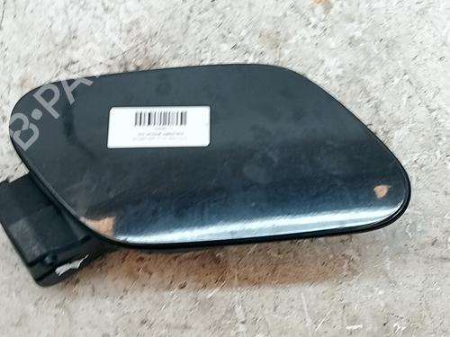 Used Fuel flap Fuel flap 37590348 37590348