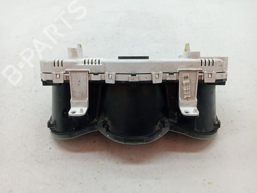 Instrument cluster TOYOTA RAV 4 III (_A3_) 2.2 D 4WD (ALA30_, ALA30R) | BP23356497C47 