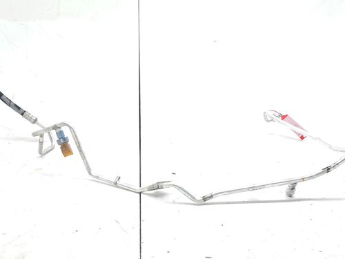 Used AC pipe TOYOTA PROACE Van (MDZ_) 1.6 D4d (MDZ2) (116 hp) 29179750