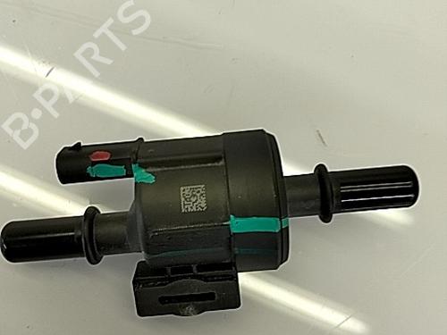 Fuel pump OMODA C5 GT 1.6 | BP29500327M76 