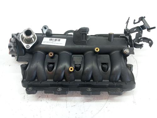 Ansaugkrümmer für OPEL CORSA D (S07) 1.3 CDTI (L08, L68) (90 hp) 24308397