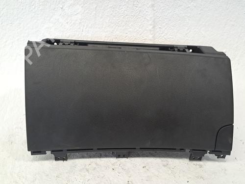 Used Glove box HYUNDAI i30 (GD) 1.4 CRDi (90 hp) 27463679