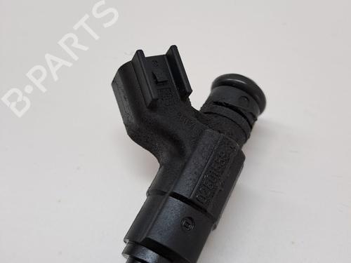 Injector MINI MINI (R50, R53) One | BP23283280M100 