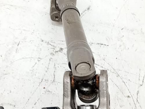 Steering column SKODA KAMIQ (NW4) 1.0 TSI | BP39401101M21 - Image 2