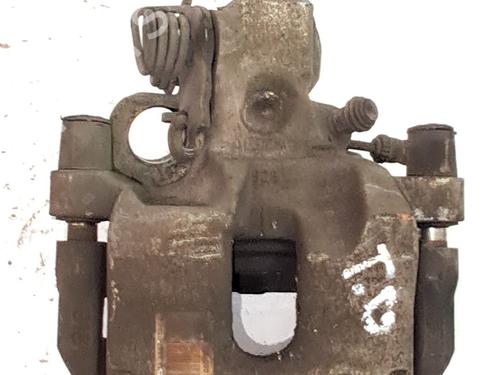Used Right rear brake caliper Right rear brake caliper PEUGEOT 508 I (8D_) 2.0 BlueHDi 150 (150 hp) 33768592 33768592