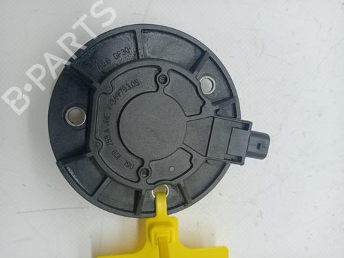 Used Electronic sensor VW POLO V (6R1, 6C1) 1.8 GTI (192 hp) 23356820