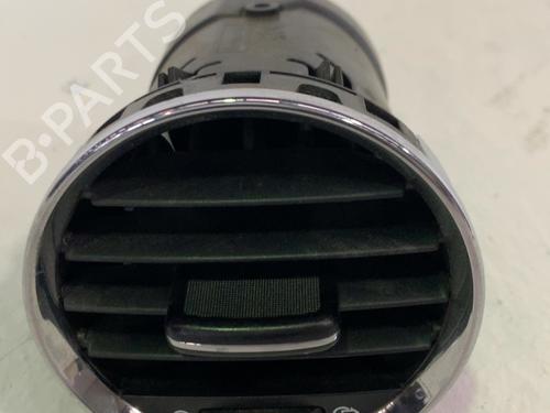 Luftventil Luftventil PEUGEOT 308 I (4A_, 4C_) 1.6 HDi (109 hp) 33768289 33768289