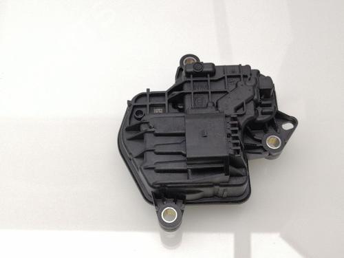 Elektronisk modul SEAT IBIZA V (KJ1, KJG) 1.0 TSI (110 hp) 27292603