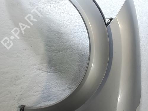Used Left front fenders AUDI A2 (8Z0) 1.4 (75 hp) 32159765