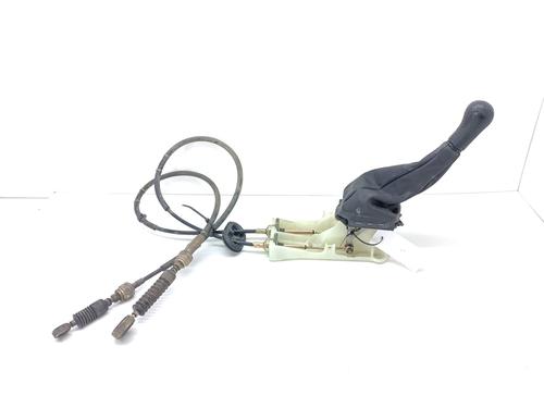 Used Cable HONDA CR-V I (RD) 2.0 16V 4WD (RD1, RD3) (147 hp) 29051103