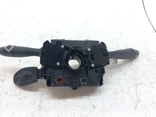 Switch PEUGEOT 207 (WA_, WC_) 1.4 | BP29499661I30 