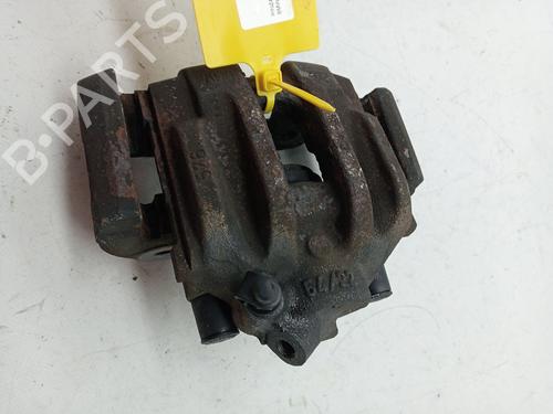 Bremssattel rechts vorne für BMW 3 (E90) 320 i (150 hp) 23353851