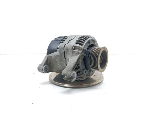 Used Alternator PEUGEOT 405 II (4B) 1.9 (122 hp) 25987561