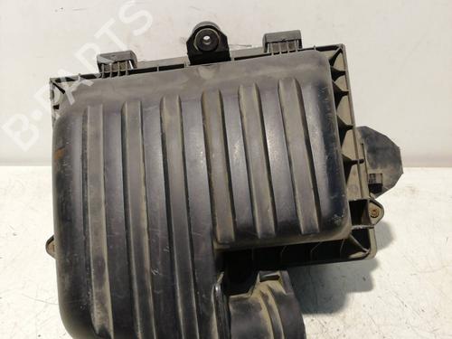 Luftfilter kasse VW SHARAN (7M8, 7M9, 7M6) 2.0 16V (150 hp) 30451678