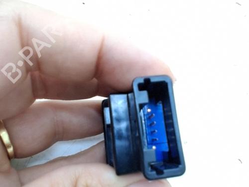 Switch TOYOTA RAV 4 IV (_A4_) 2.5 Hybrid (AVA42_) | BP37591419I30 - Image 3