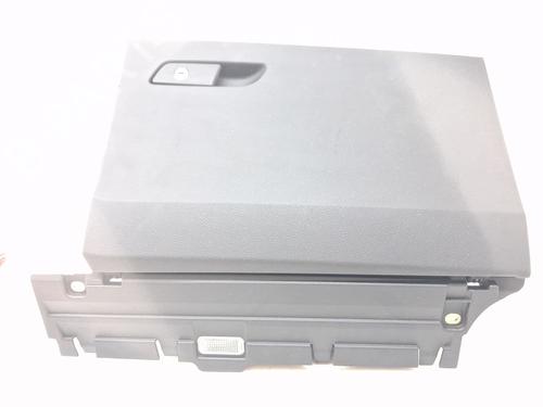 Used Glove box AUDI Q5 (FYB, FYG) 35 TDI quattro (163 hp) 29326113