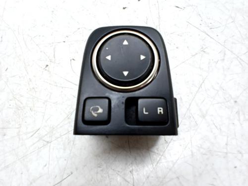 Used Mirror switch KIA CEED (CD) 1.0 T-GDI (120 hp) 30920483