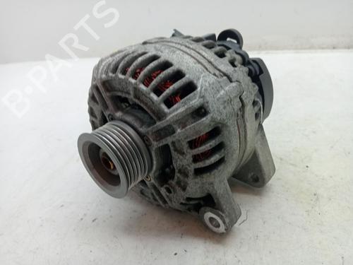 Alternator CITROËN XSARA PICASSO (N68) 2.0 HDi | BP23359177M7 