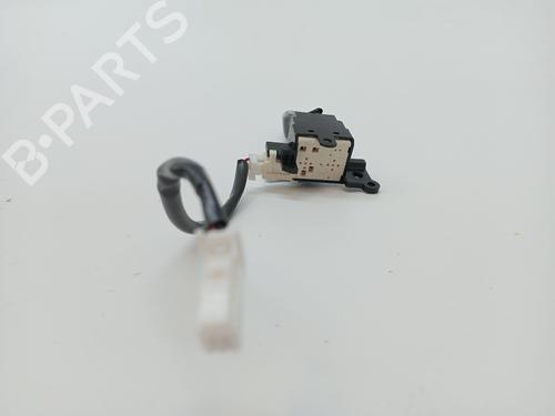 Switch TOYOTA YARIS (_P13_) 1.5 Hybrid (NHP130_, NHP130) | BP23363035I30 
