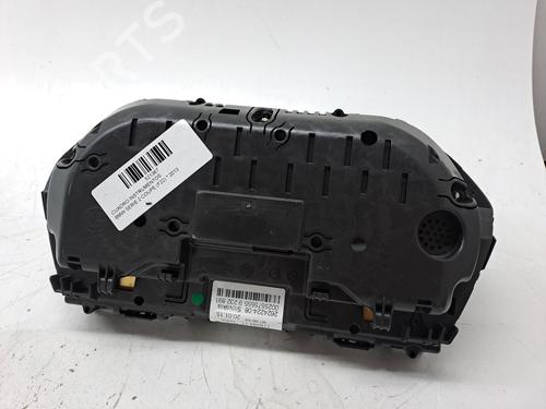 Instrument cluster BMW 2 Coupe (F22, F87) 220 i | BP23369685C47 