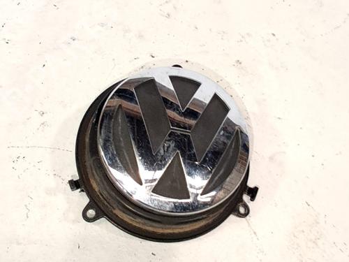 tailgate-handle-vw-golf-v-1k1-2003-2004-2005-2006-2007-2008-2009-2010-33769108 main image