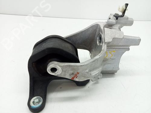 Used Engine mount HONDA ACCORD VIII (CU) 2.0 i (CU1) (156 hp) 29302531