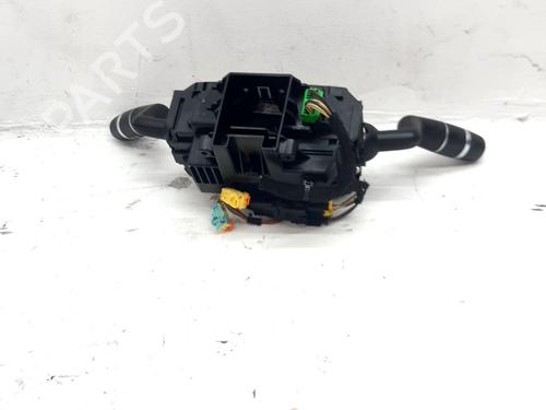Switch LAND ROVER RANGE ROVER EVOQUE (L538) 2.2 D 4x4 | BP36666307I30 - Image 2