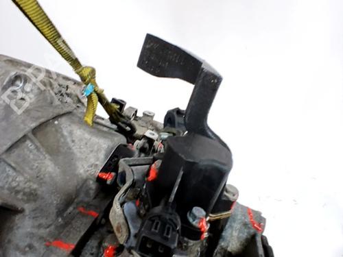 Gearbox AUDI A3 (8L1) 1.9 TDI | BP30920176M3 