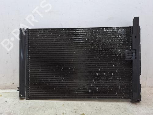 Heater matrix BMW 1 (E87) 118 i | BP23385694M63 