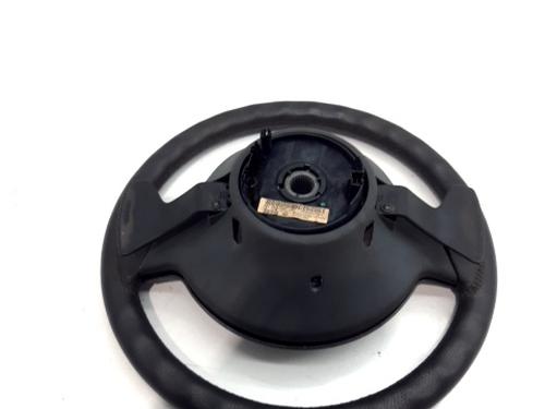 Steering wheel SMART CITY-COUPE (450) 0.6 (S1CLB1, 450.331, 450.336) | BP31011791C49