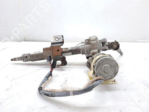 Steering column TOYOTA YARIS (_P13_) 1.0 (KSP130_, KSP130) | BP27098621M21 