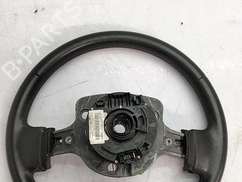 Rat SMART FORTWO Coupe (451) electric drive (451.390, 451.391) | BP38418494C49 - Image 3